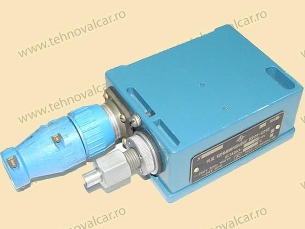 Releu_combinat_KRM_220_v_50Hz_300_V-A_300024-80_24V_D6_D12_Autofreza_Ural-375-4320_D902_D470_DZ-210-226_Zil_131